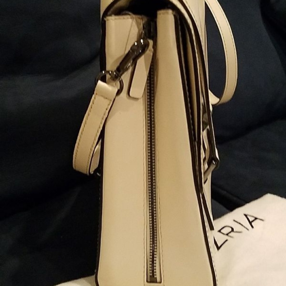 BCBG Handbag - Picture 3 of 7